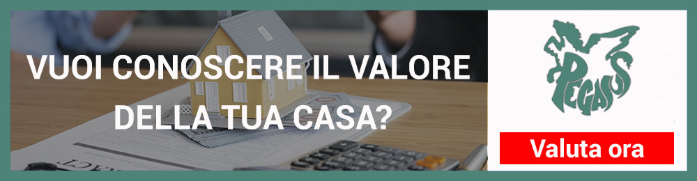 banner valuta casa