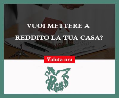 banner valuta casa quadrato