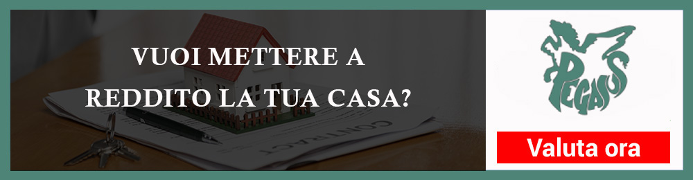 banner valuta casa