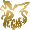 Logo Agenzia Immobiliare Pegasus contatti