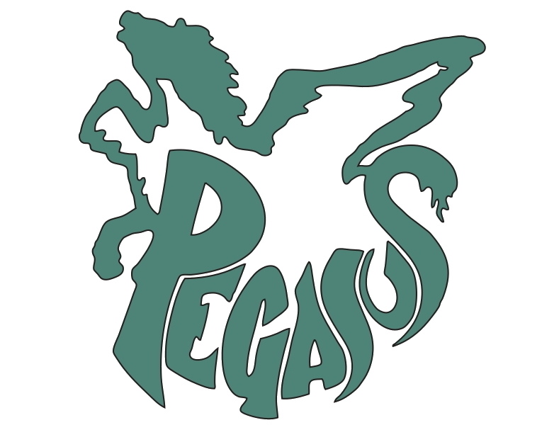 (c) Pegasusestate.it